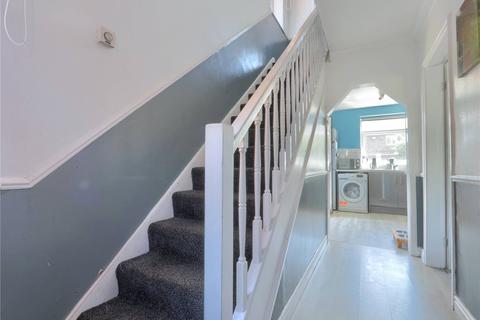 46 Arundel Road, Grangetown, Middlesbrough, TS6 7QZ