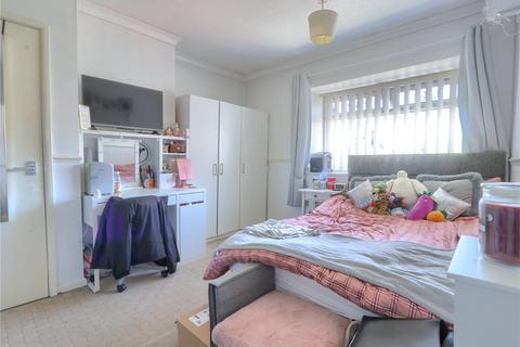 46 Arundel Road, Grangetown, Middlesbrough, TS6 7QZ