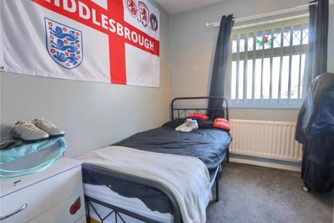 46 Arundel Road, Grangetown, Middlesbrough, TS6 7QZ