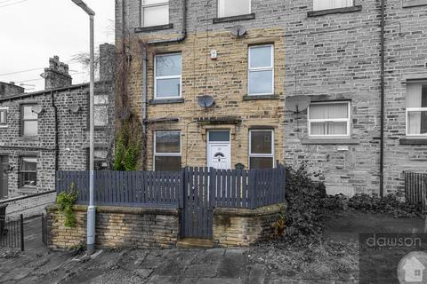 2 bedroom terraced house for sale, Ashgrove Avenue, Halifax