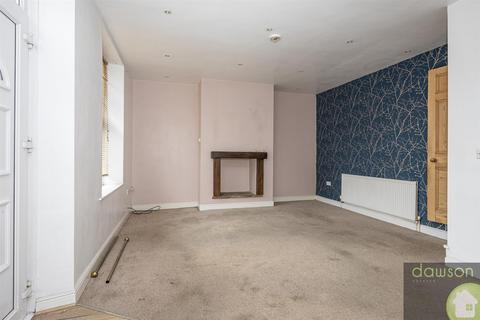 2 bedroom terraced house for sale, Ashgrove Avenue, Halifax