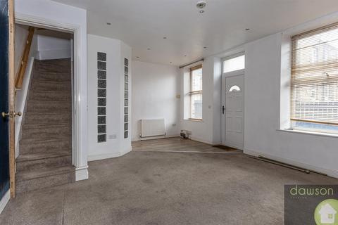 2 bedroom terraced house for sale, Ashgrove Avenue, Halifax