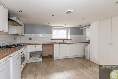 2 bedroom terraced house for sale, Ashgrove Avenue, Halifax