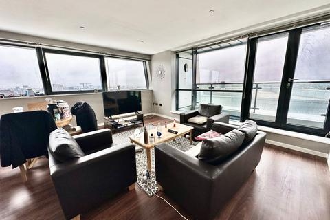 undefined, Bridgewater Place, 1 Water Lane, Leeds, West Yorkshire, LS11