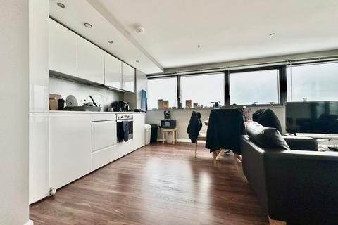 undefined, Bridgewater Place, 1 Water Lane, Leeds, West Yorkshire, LS11