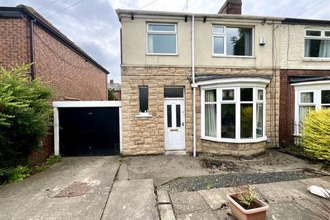 undefined, Retford Road, Sheffield, S13 9LF