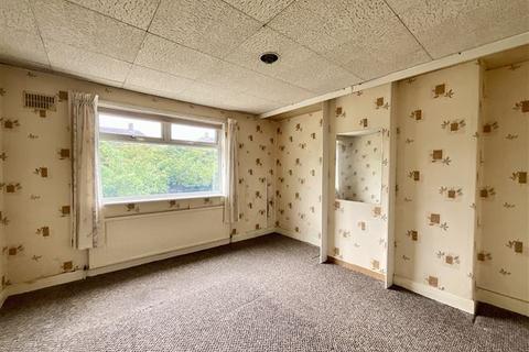 undefined, Retford Road, Sheffield, S13 9LF