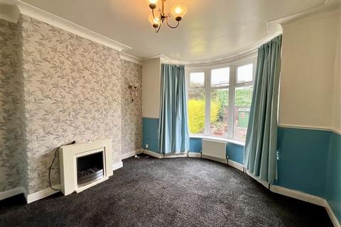 3 bedroom semi-detached house for sale, Retford Road, Sheffield, S13 9LF