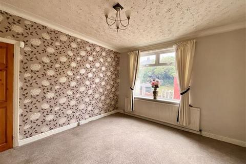 3 bedroom semi-detached house for sale, Retford Road, Sheffield, S13 9LF