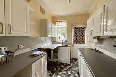 3 bedroom semi-detached house for sale, Retford Road, Sheffield, S13 9LF