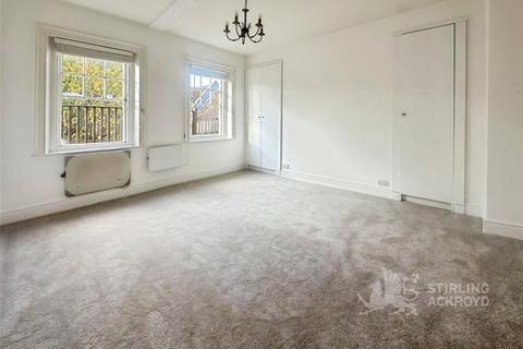 2 bedroom apartment to rent, Guildford Street, Surrey KT16