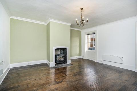 undefined, Guildford Street, Surrey KT16