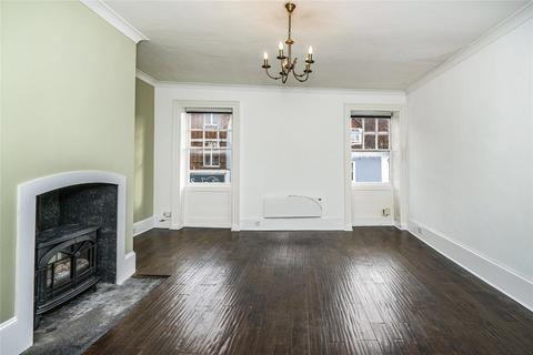 undefined, Guildford Street, Surrey KT16