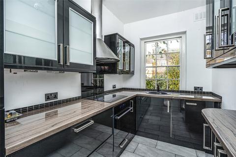 undefined, Guildford Street, Surrey KT16