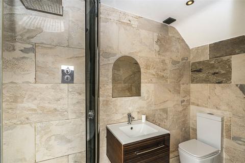 undefined, Guildford Street, Surrey KT16
