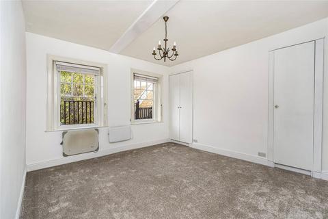 undefined, Guildford Street, Surrey KT16