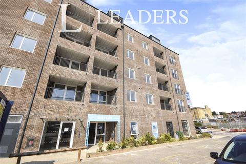 undefined, Deltic Close, Bishop's Stortford, Hertfordshire