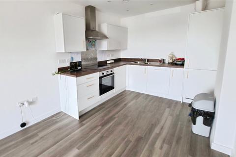 undefined, Deltic Close, Bishop's Stortford, Hertfordshire