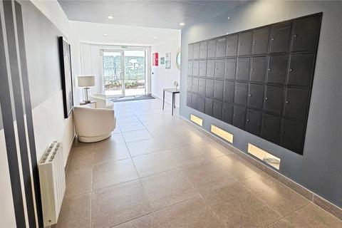 undefined, Deltic Close, Bishop's Stortford, Hertfordshire