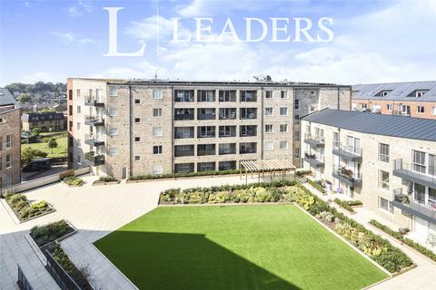undefined, Deltic Close, Bishop's Stortford, Hertfordshire