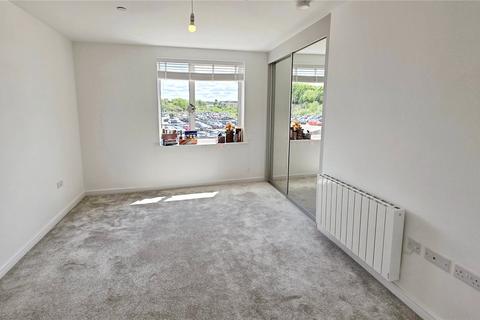 undefined, Deltic Close, Bishop's Stortford, Hertfordshire