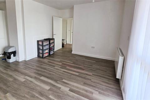undefined, Deltic Close, Bishop's Stortford, Hertfordshire