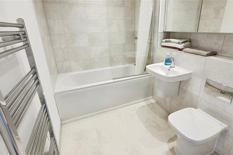 undefined, Deltic Close, Bishop's Stortford, Hertfordshire