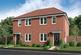 Plot 34, Delmont at Mill Chase Park, Miles Road GU35