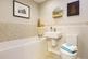 Additional image 8 of Plot 34, Delmont at Mill Chase Park, Miles Road GU35