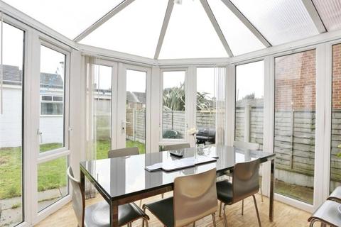 120 Broomfield Road, Swanscombe, DA10 0LT