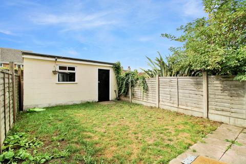 120 Broomfield Road, Swanscombe, DA10 0LT