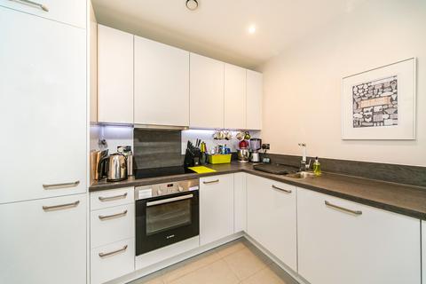 undefined, Bedwyn Mews, Reading, Berkshire