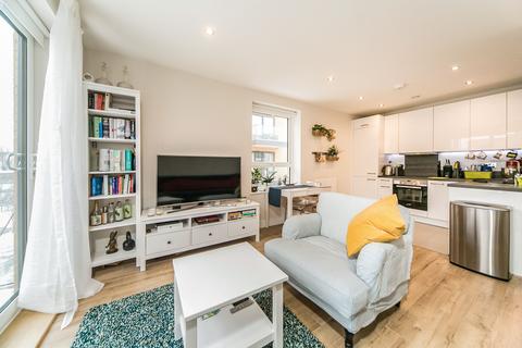 undefined, Bedwyn Mews, Reading, Berkshire