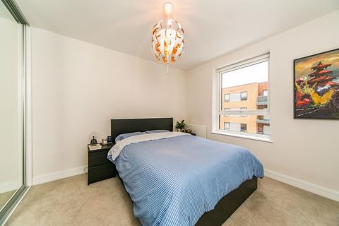 undefined, Bedwyn Mews, Reading, Berkshire