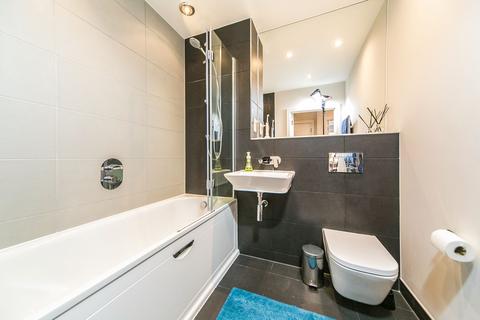 undefined, Bedwyn Mews, Reading, Berkshire