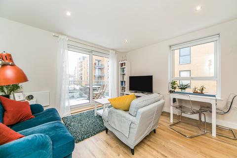 undefined, Bedwyn Mews, Reading, Berkshire