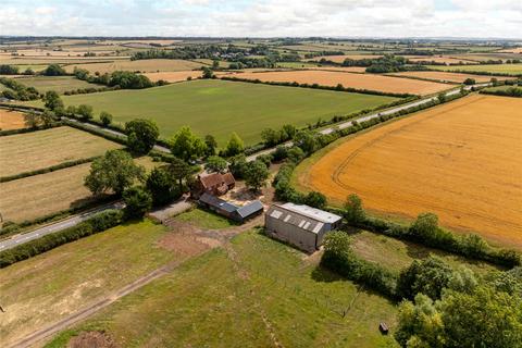 8 bedroom barn conversion for sale, Aylesbury Road, Winslow, Buckinghamshire, MK18