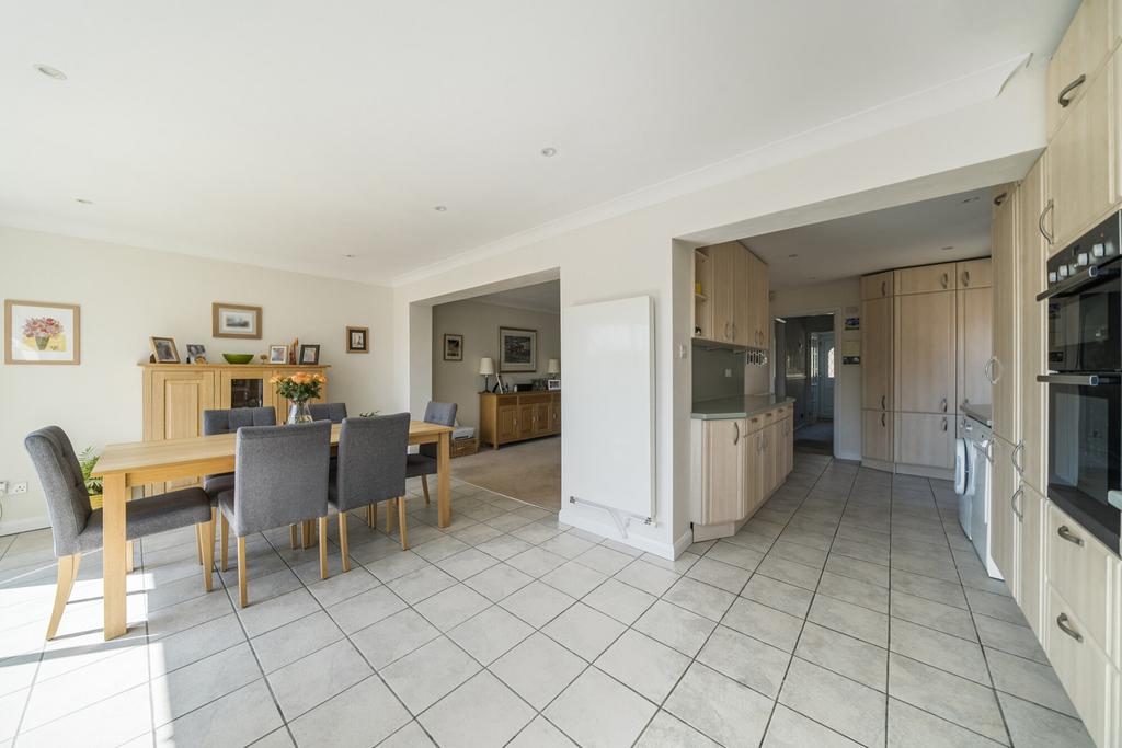 1314288-2-6870eba...