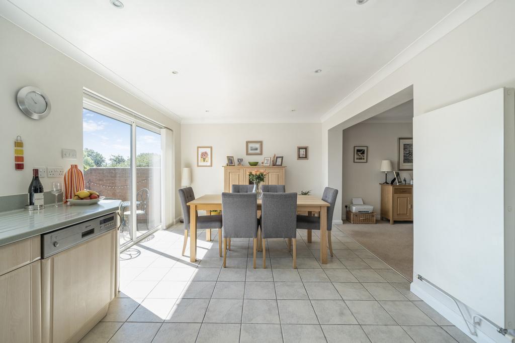 1314288-3-6870ec4...