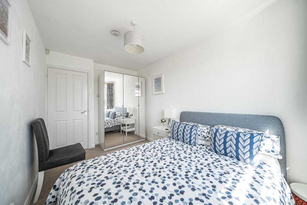 1314288 20 687111...