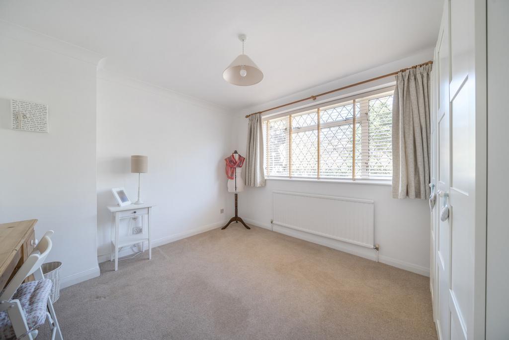 1314288-17-6870f7...