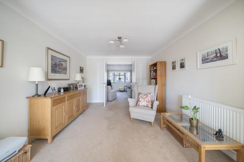 3 bedroom detached house for sale, Church Hill, Harefield, Uxbridge