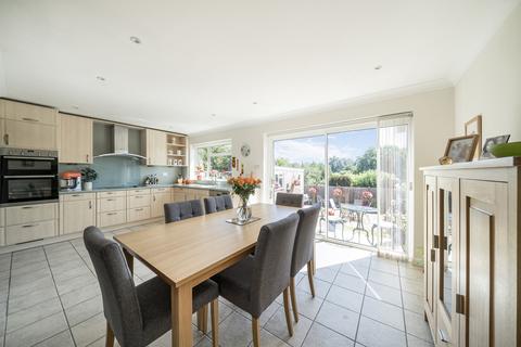 3 bedroom detached house for sale, Church Hill, Harefield, Uxbridge