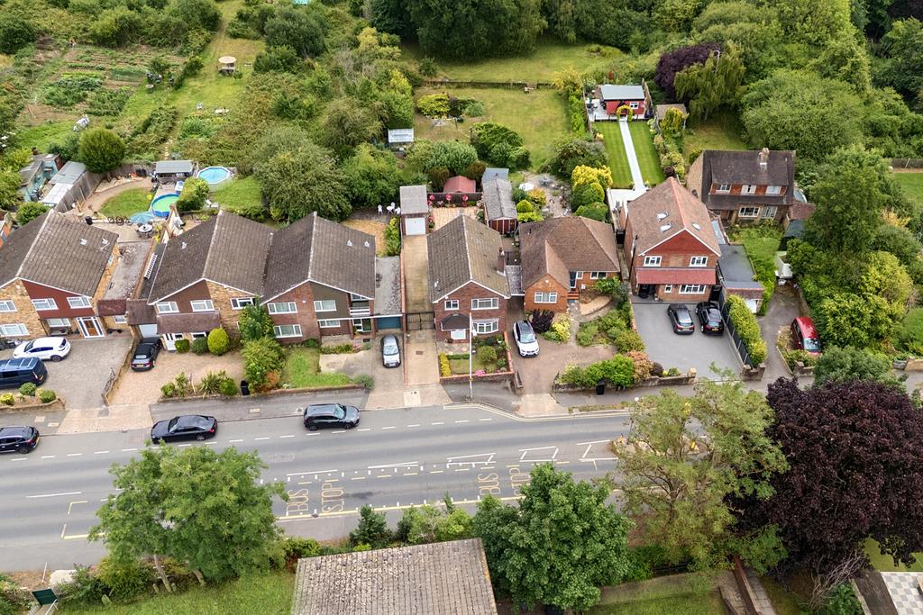 1329529-13-6880f1...