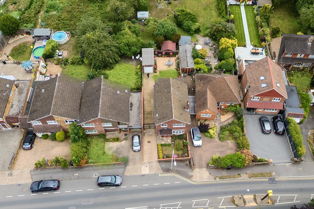 1329529-14-6880f1...