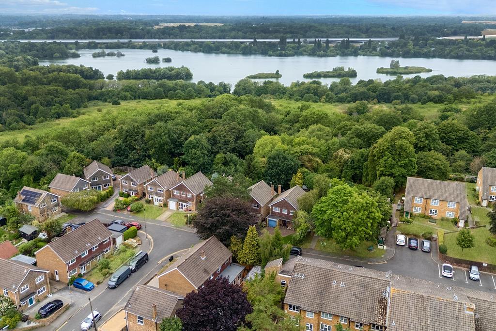 1329529-16-6880f1...