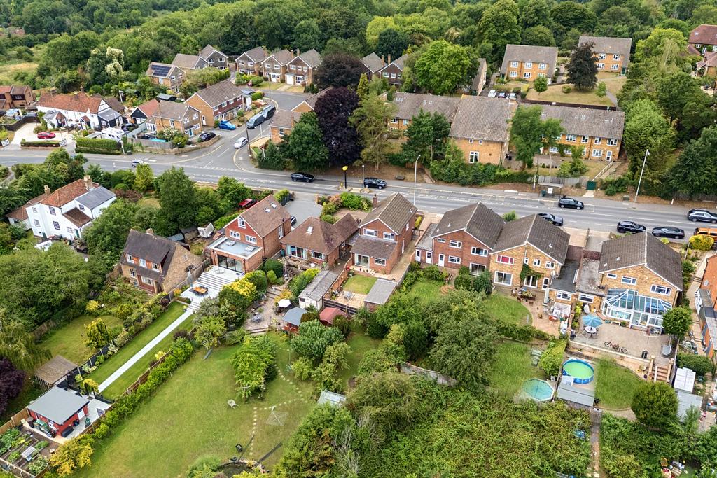 1329529-19-6880f1...