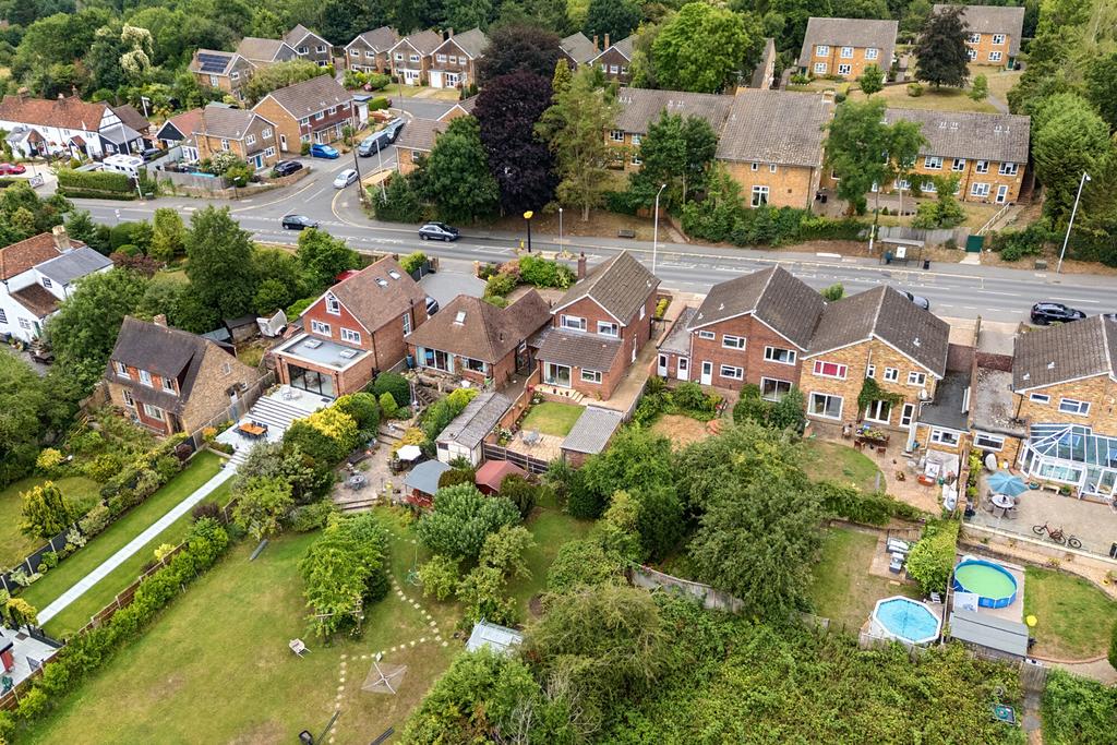 1329529-20-6880f1...