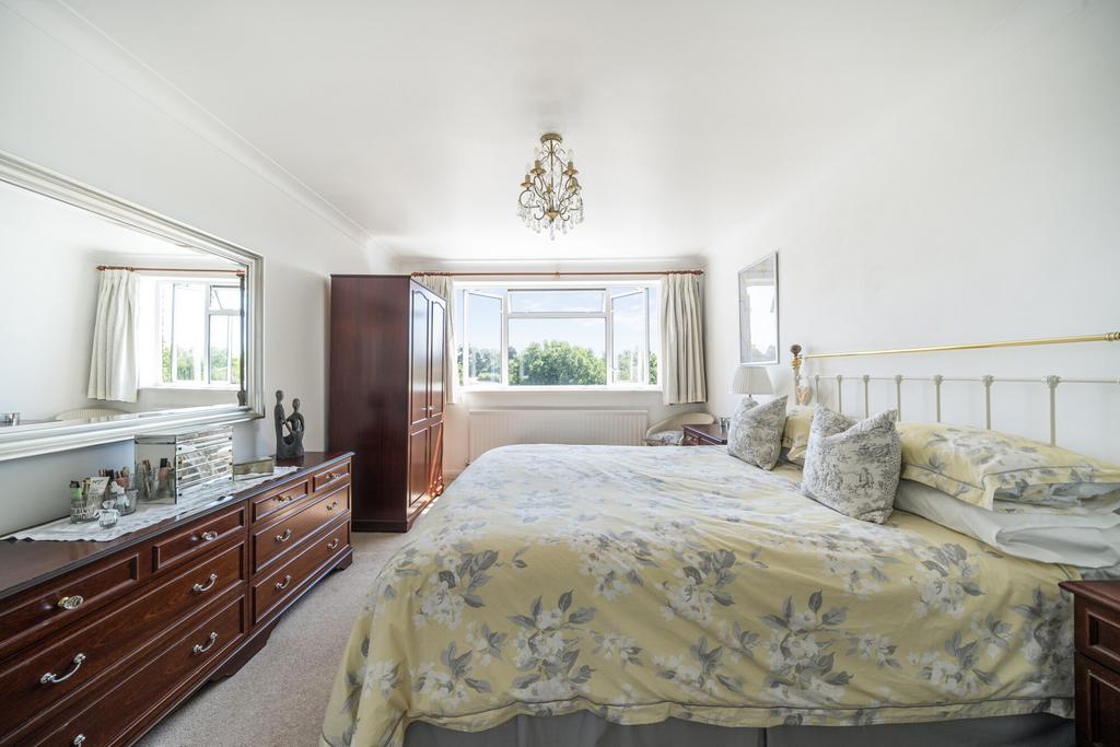 1314288-14-6870f1...