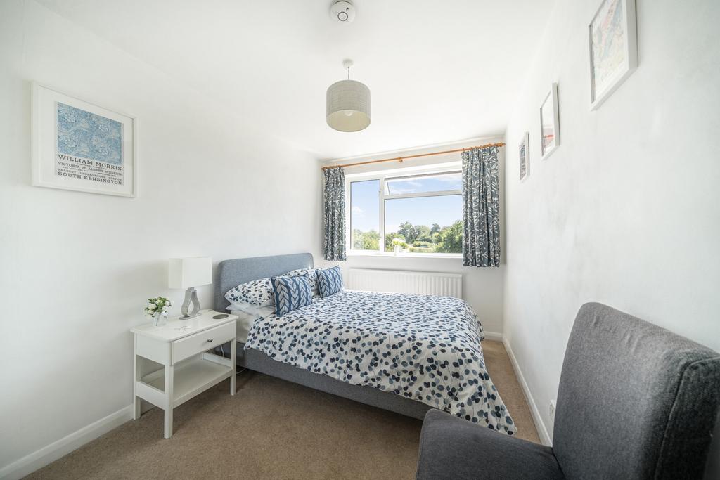 1314288-15-6870f3...